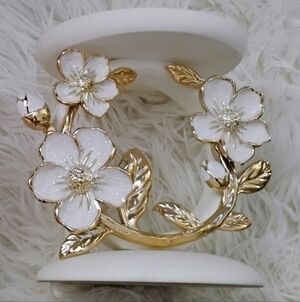 RESERVED FOR @ROERED